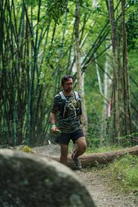 BIB: 
                            <button type="button" onclick="openModal(28033186)" class="btn btn-primary btn-sm float-right btn-popup" data-toggle="modal" data-target=".modal-high-quality">
                        <i class="fas fa-shopping-cart"></i> Add to Cart
                    </button>
                                            <button type="button" onclick="isThisMe(28033186, true)" class="btn btn-success btn-sm float-right btn-popup btn-isme hidden" data-toggle="tooltip" data-placement="bottom" title="นี่คือรูปของคุณใช่ไหม คลิกที่นี่เพื่อเอาเข้าอัลบั้ม">
                        <i class="fas fa-plus"></i> Add to album
                    </button>
                    <button type="button" onclick="isThisMe(28033186, false)" class="btn btn-warning btn-sm float-right btn-popup btn-isnotme hidden">
                        <i class="fas fa-ban"></i> Remove from album
                    </button>